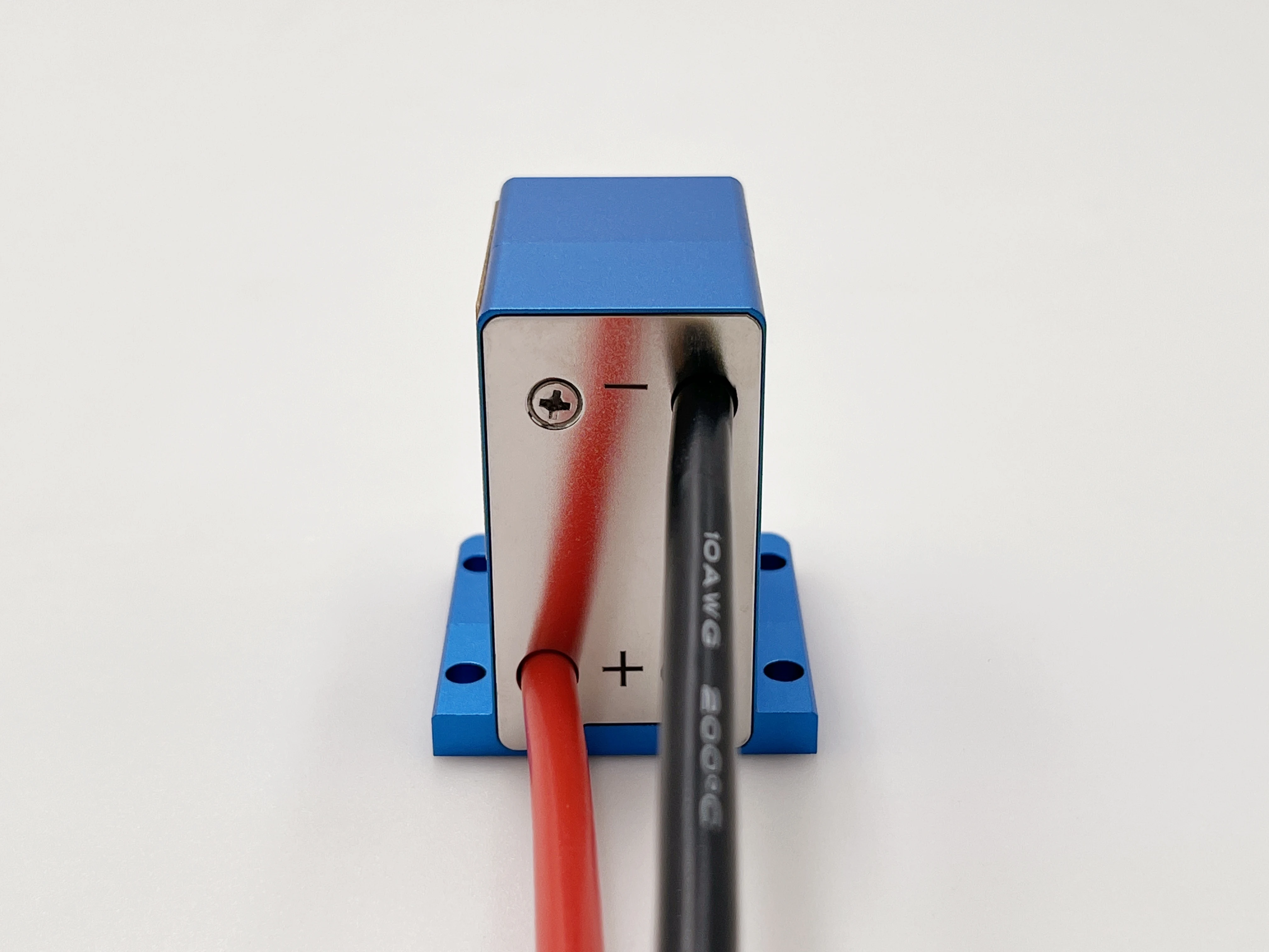 Laser Diode Parts Custom Real  - огляд і ціна Diode Laser Hair Removal 808Nm 755Nm 1064Nm