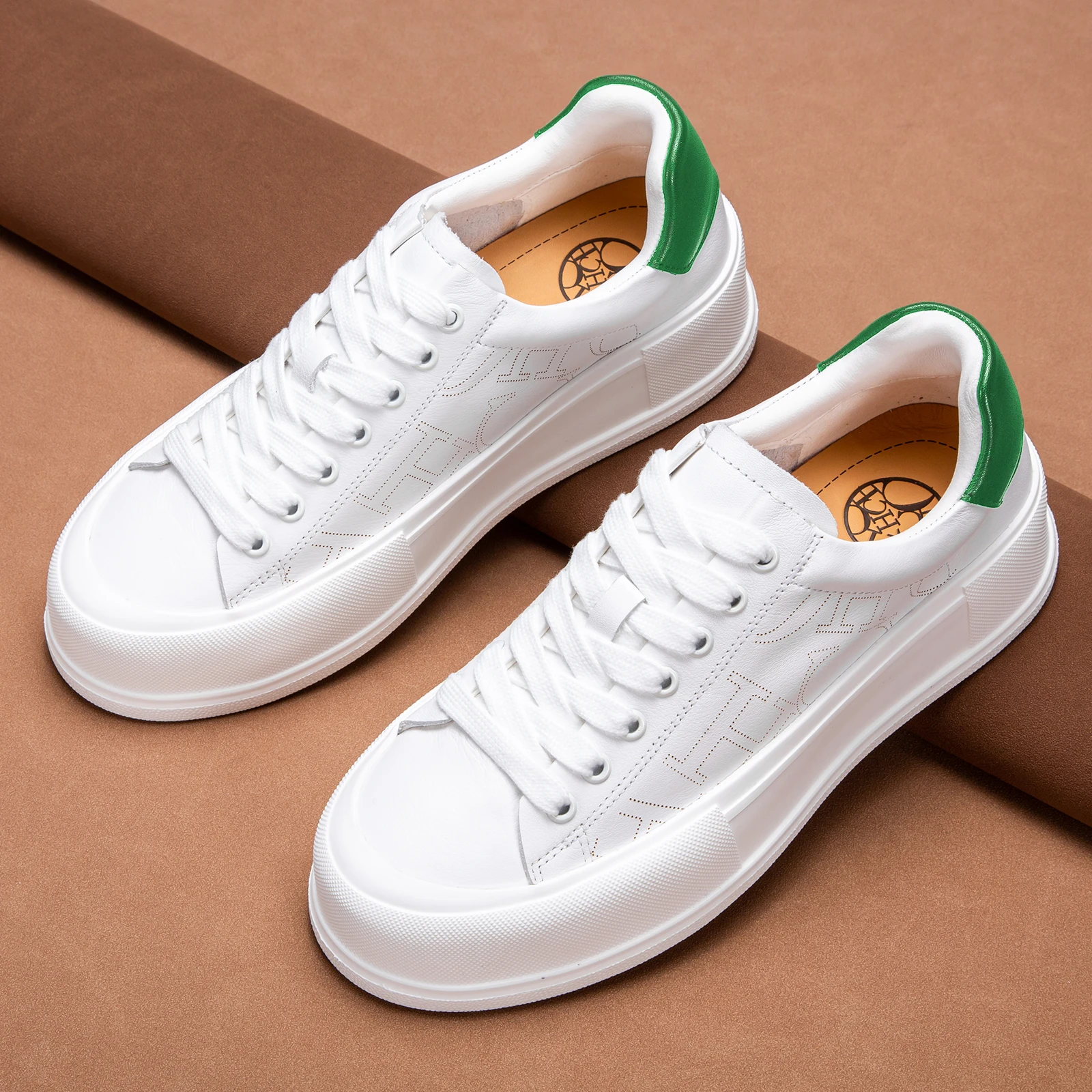 

Women Arch Support Walking Shoes Orthotic Sneakers Tennis Shoes