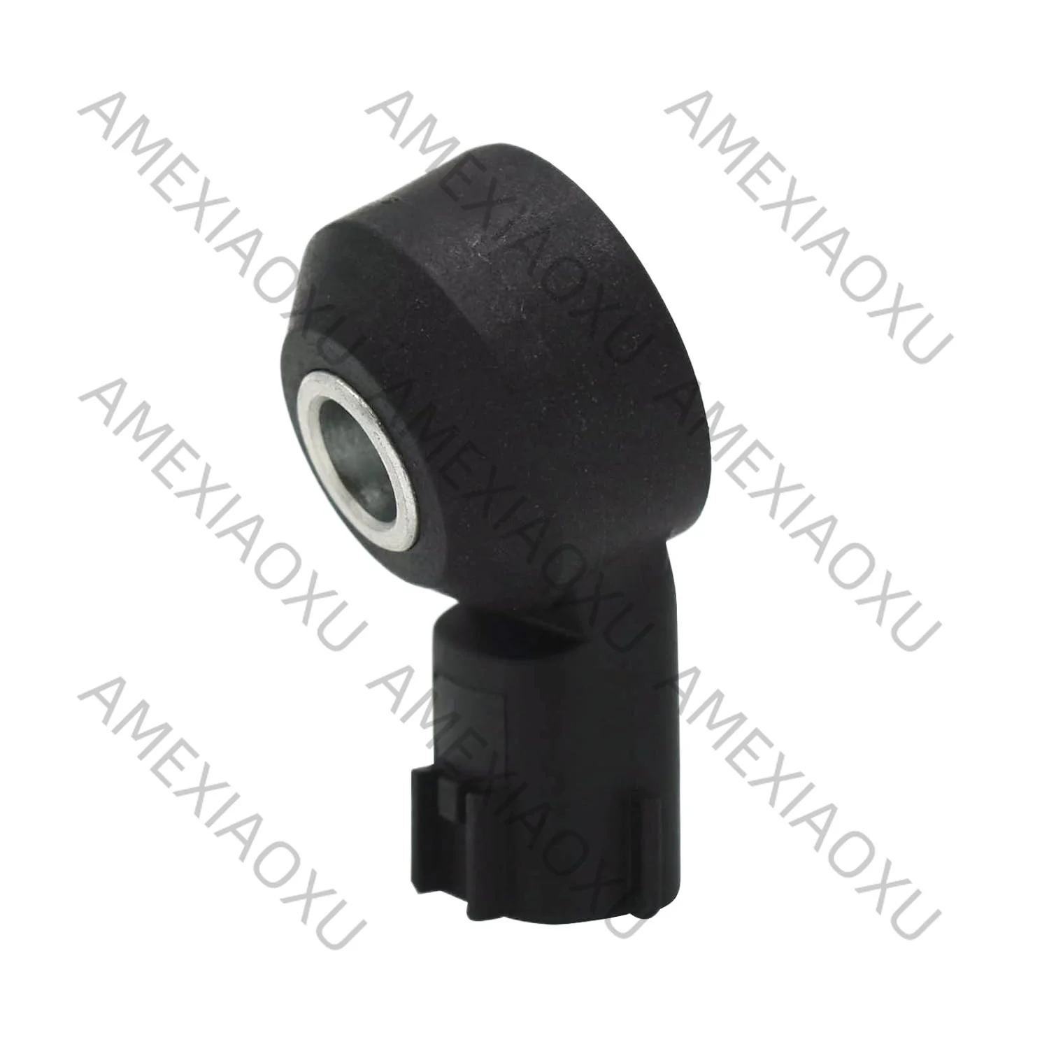 22060-jk20a Knock Sensor For Infiniti Foreign Exchange M45 G35 Q45 4.5l 3.5l Nissan 350 Z33 Murano Pathfinder Renault 1999-2015