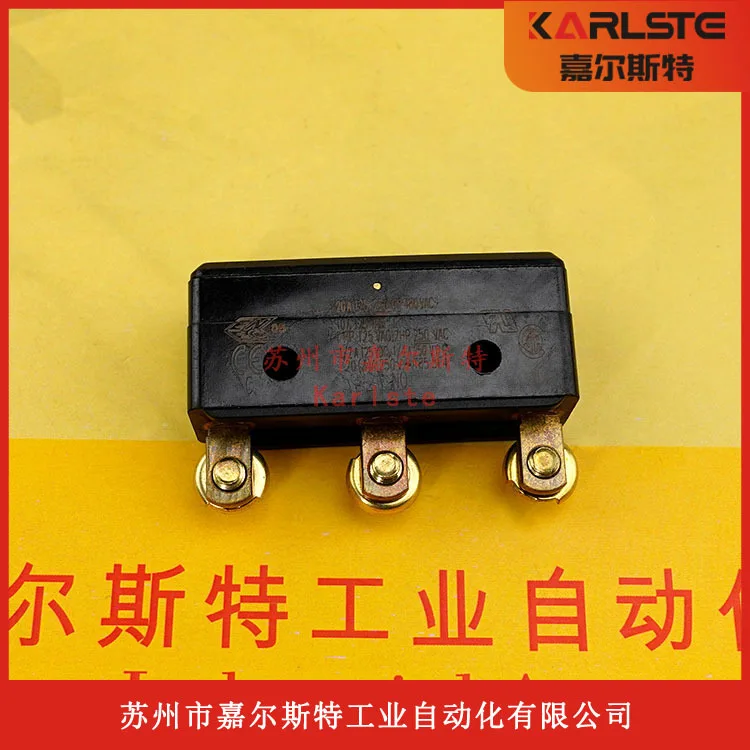 

2025 [Original And Genuine] American HONEYWELL Honeywell BA-2R708-P7 Micro Switch Quality Assurance One Year