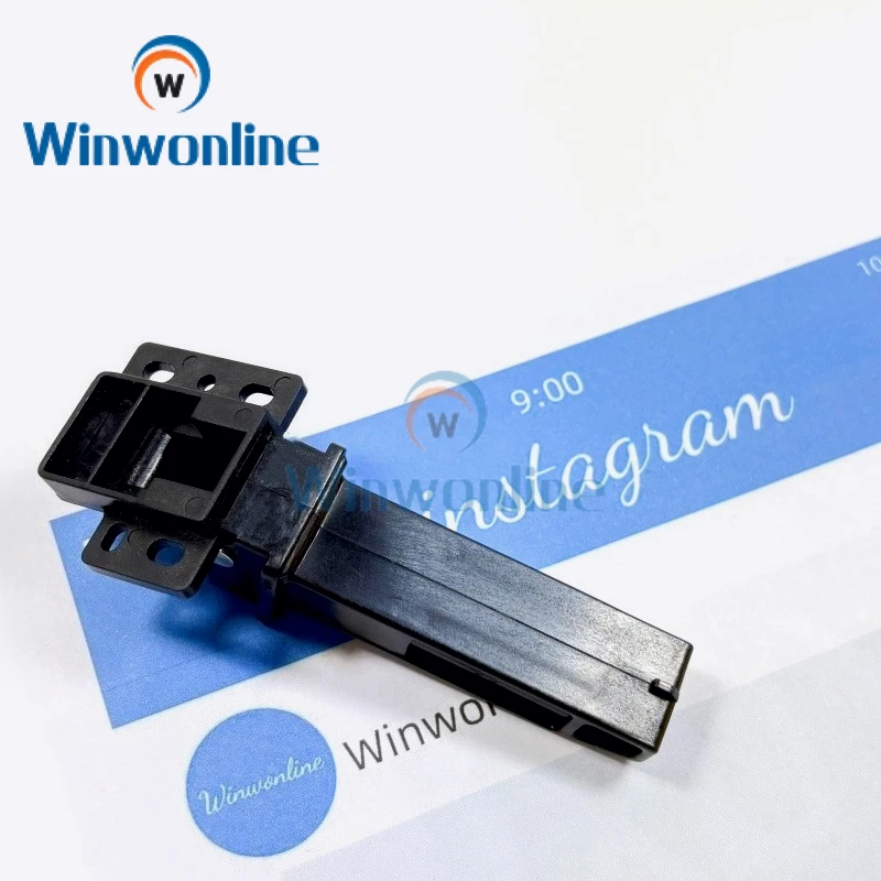 

10PCS 303LJ02030 303LJ02040 ADF Hinge for Kyocera FS MFP M2030 M2035 M2530 1130 1135 3040 3140 3540 3640 1028 1128 1030 1035