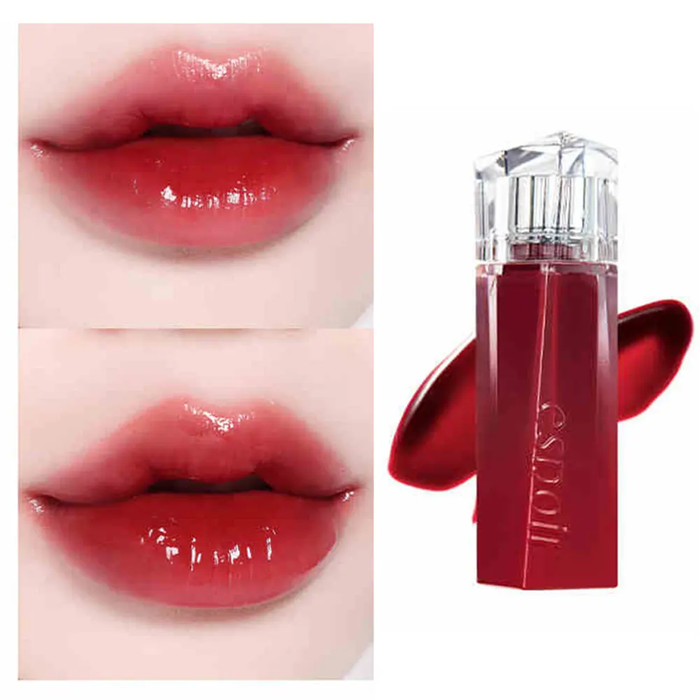 hydrating-lip-gloss-non-stick-portable-lips-makeup-tool-for-daily-use-flower-knows-makeup