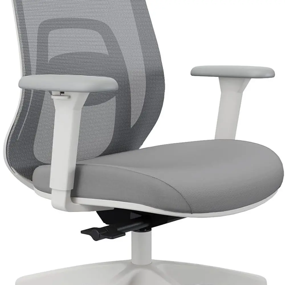 Breathable Mesh Erg… - image