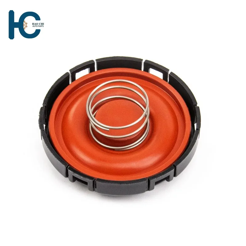 11127588412 11129453984 PCV Valve Cover Repair Kit for BMW F20 F21 F23 F30 F31 F32 F33 F34 F35 X1 X3 X4 X5 X6