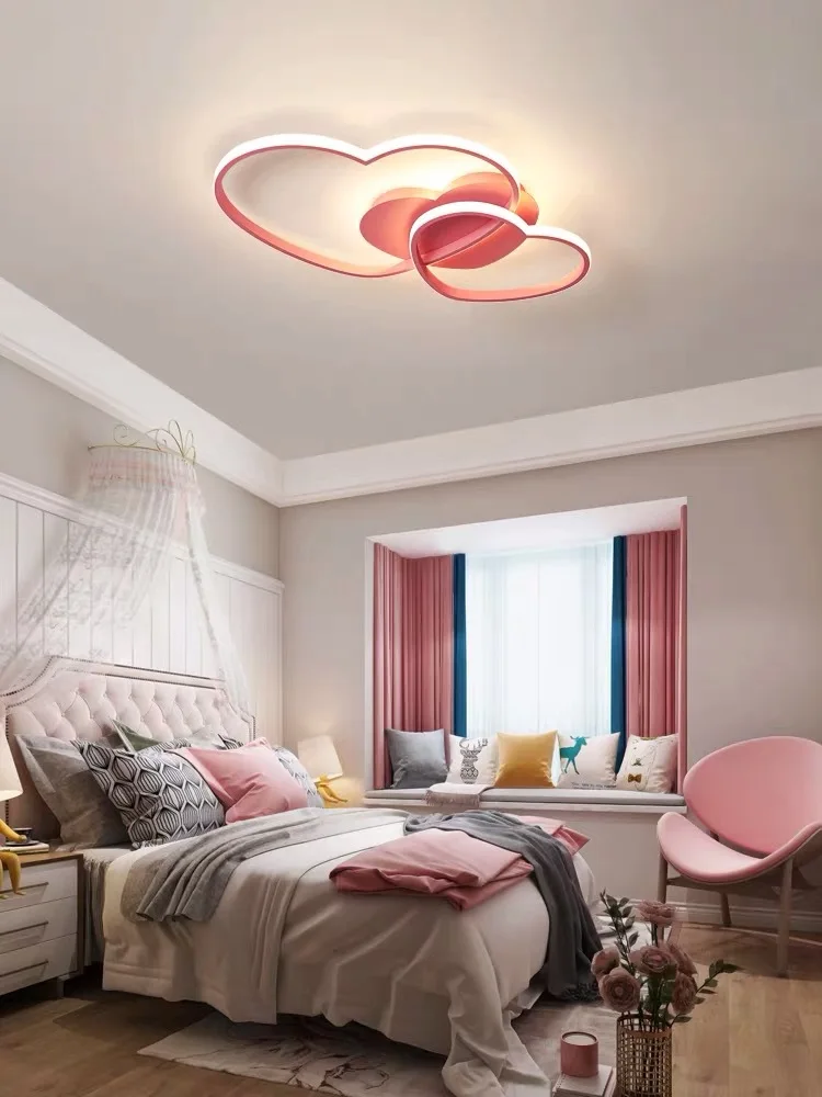 new-led-ceiling-lamp-living-room-bedroom-children's-room-decoration-atmosphere-lighting-warm-and-romantic