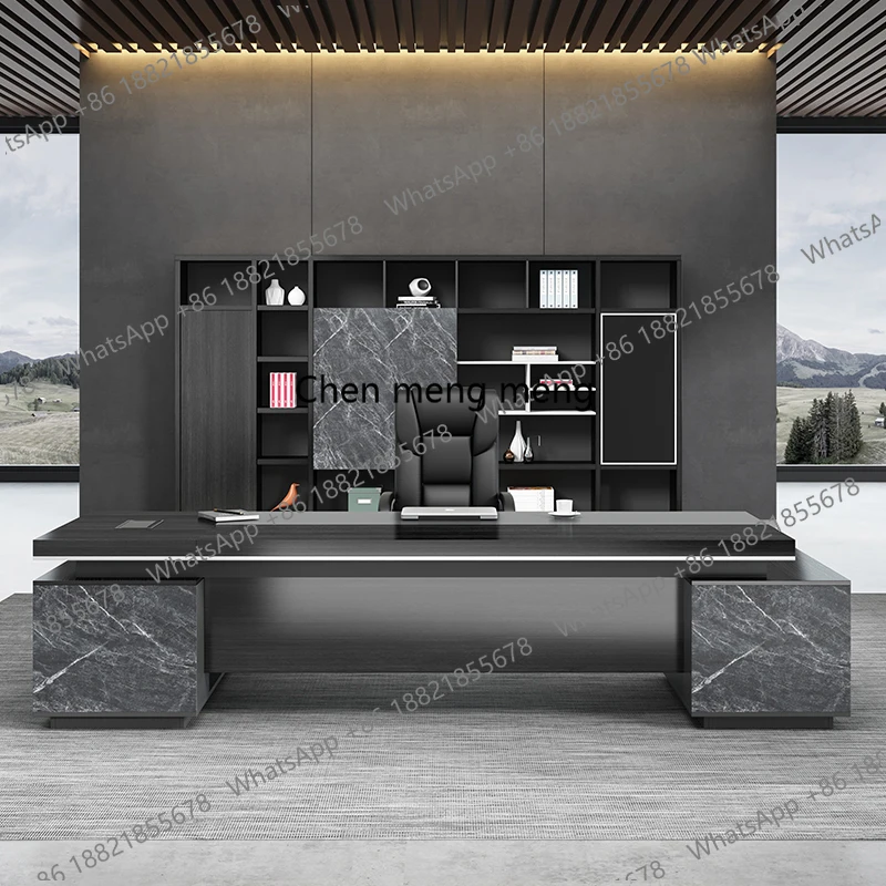 Computer Desk Organizer Bureaux Gaming Table L Tables Lift Top Table Room Offices Office Chair Height Adjustable Desk Machine