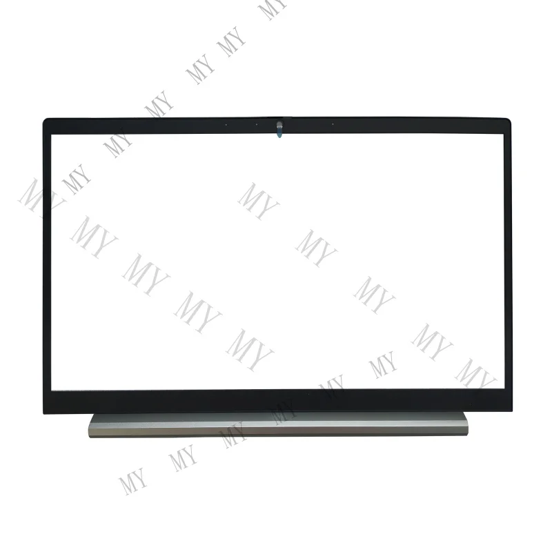 

Передняя рамка/крышка дисплея для ноутбуков HP ProBook 430, 435 G8, 630 G8 (M21161-001)