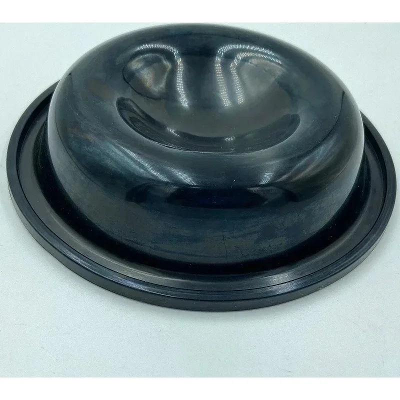 High Quality FURUKAWA HB10G HB20G /HB30G HB40G Plus Hydraulic Breaker Accessories, Breaker Diaphragm