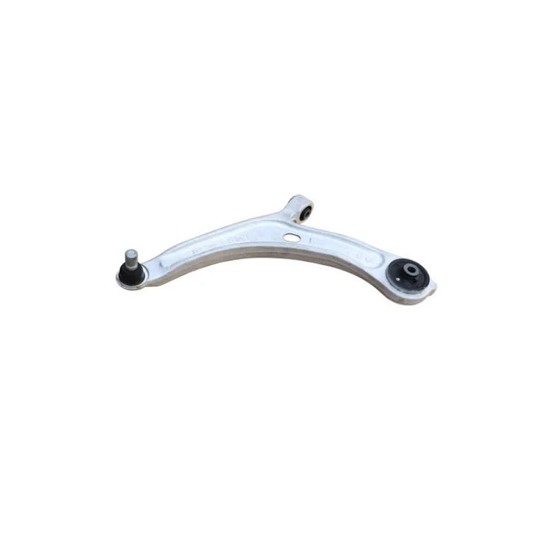 

Good Peormance Auto Suspension Parts OE 54501-5MT0A Control Arm Lower Swing Arm Left Side for Ariya