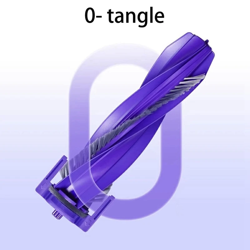 Запчасти и аксессуары для робота Narwal Freo X Ultra, накладки для швабры, фильтры НЕРА, мешки для пыли, инструмент для очистки