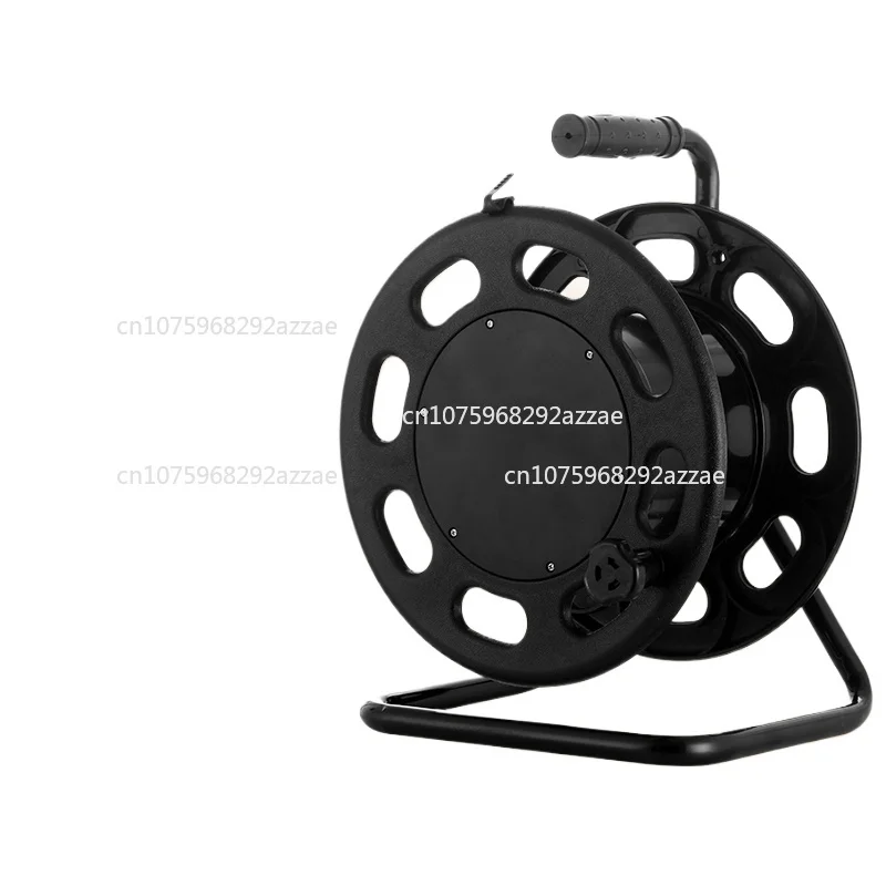 

Проволочный диск Пустой диск Мобильный кабель Чистый рабочий кабель Провод аудиосигнала Катушка Провод