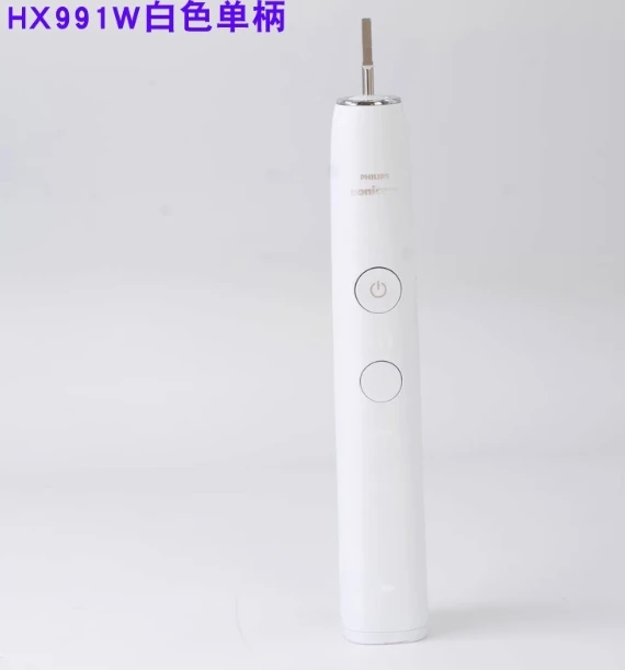 For Philips sonicare HX992 electric toothbrush handle host