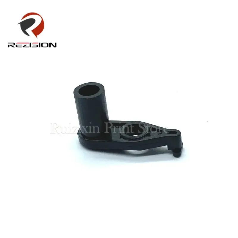 

10 шт. D129-2607 D009-2607 совместимая приводная втулка регистрации для Ricoh MP4000 MP5000 MP4002 4000 5000 4002 детали принтера