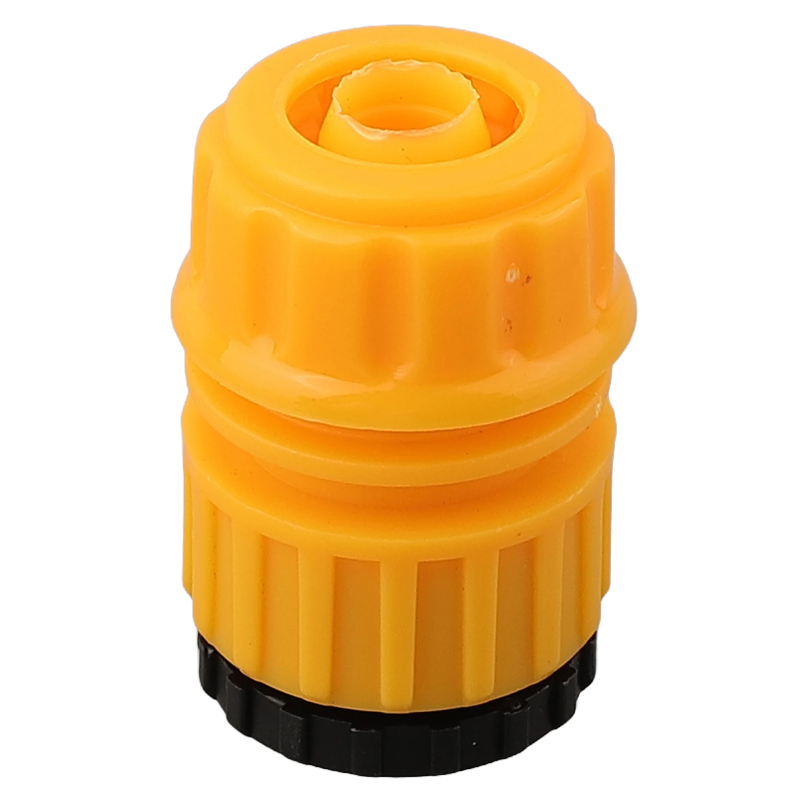 New Practical Turbo Washer Washer Large Water Volume Plastic And Alloy Garden Irrigation Providing Garden Hose