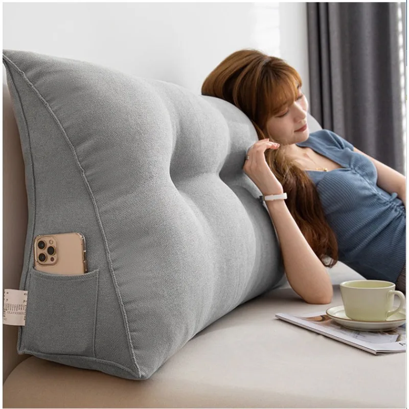 Thumbnail 4 - #4 Cheap Upholstered Headboards Worth Buying