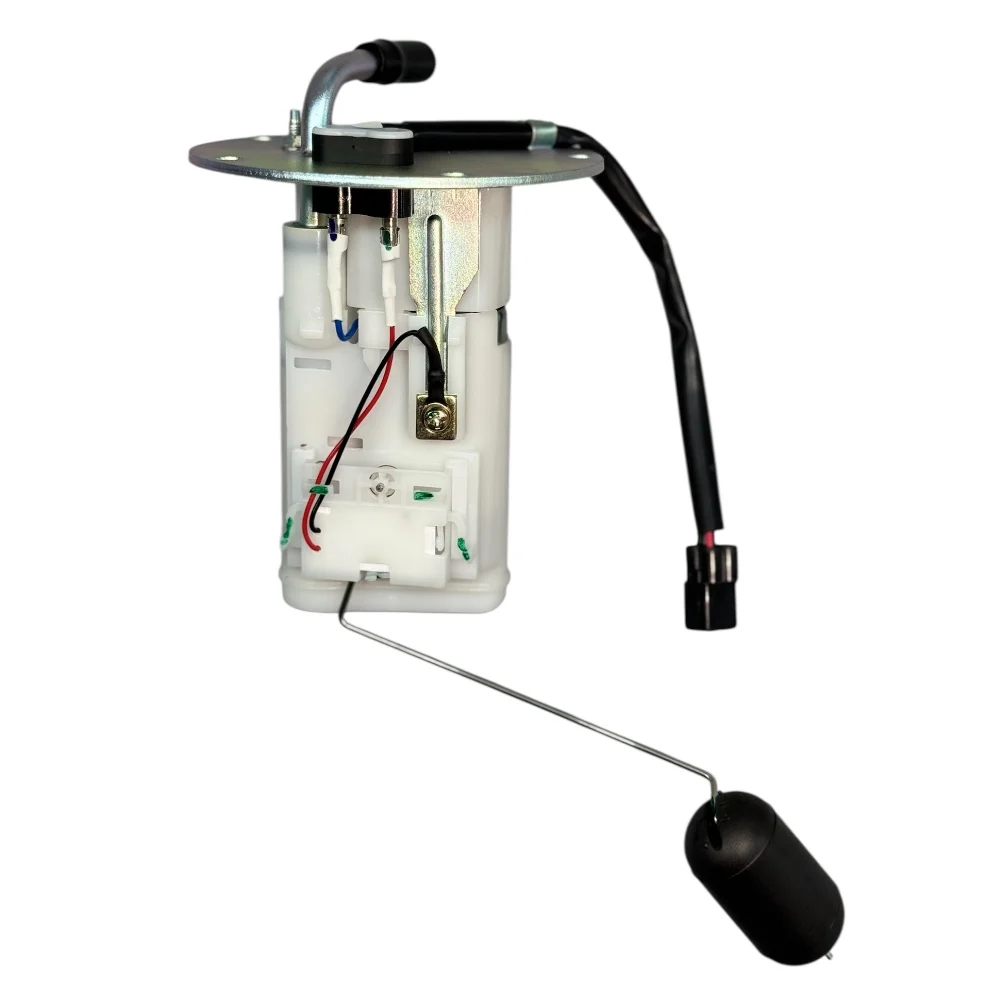 

49040-0713 Fuel Pump Module Assembly 490400713 For Kawasaki Ninja 300 EX300 Z 300 UC-T35BKU51 UCT35BKU51