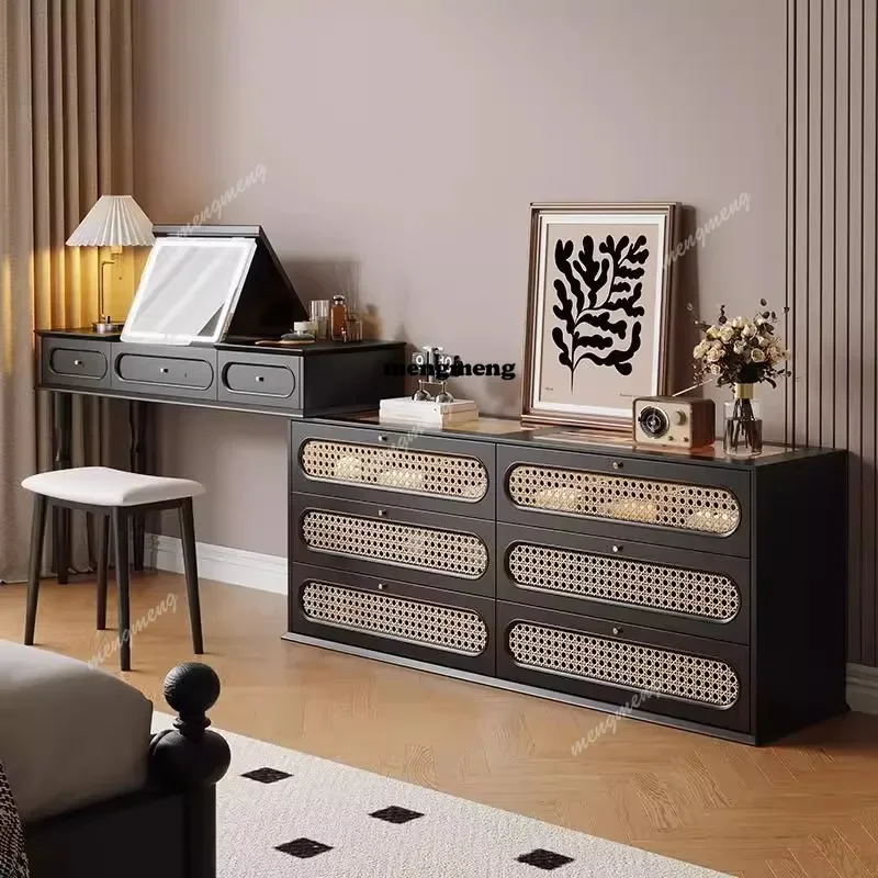 New Arrive Makeup M… - image