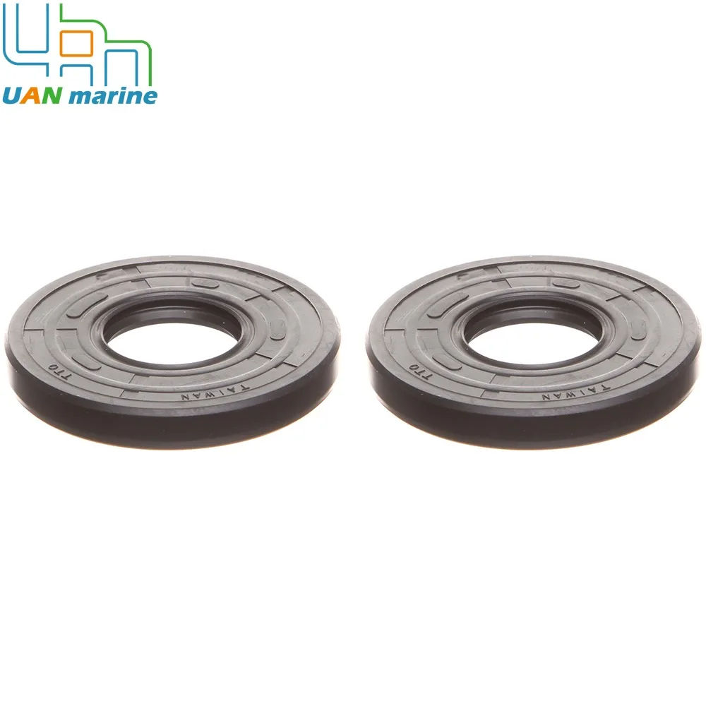 

2 шт. 50735 51161 Уплотнение гидроредуктора подходит для насосов серии BDA BDP-10A PE PG PJ и PK MTD Cub Cadet Craftsman