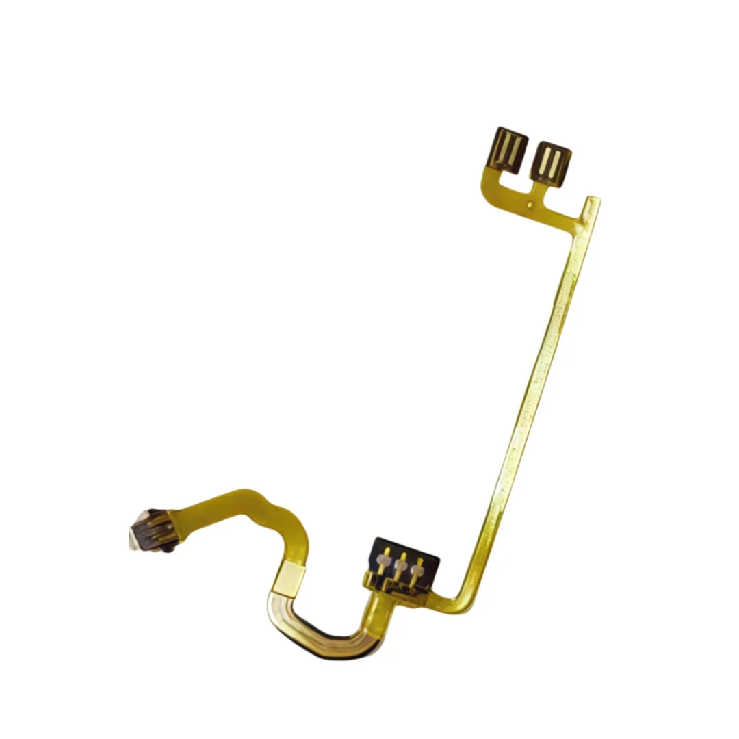 

New Focus Sensor Flex Cable Repair Part for Canon RF-S 18-150mm F/3.5-6.3 IS STM Lens