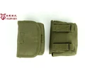 Multifunctional bag