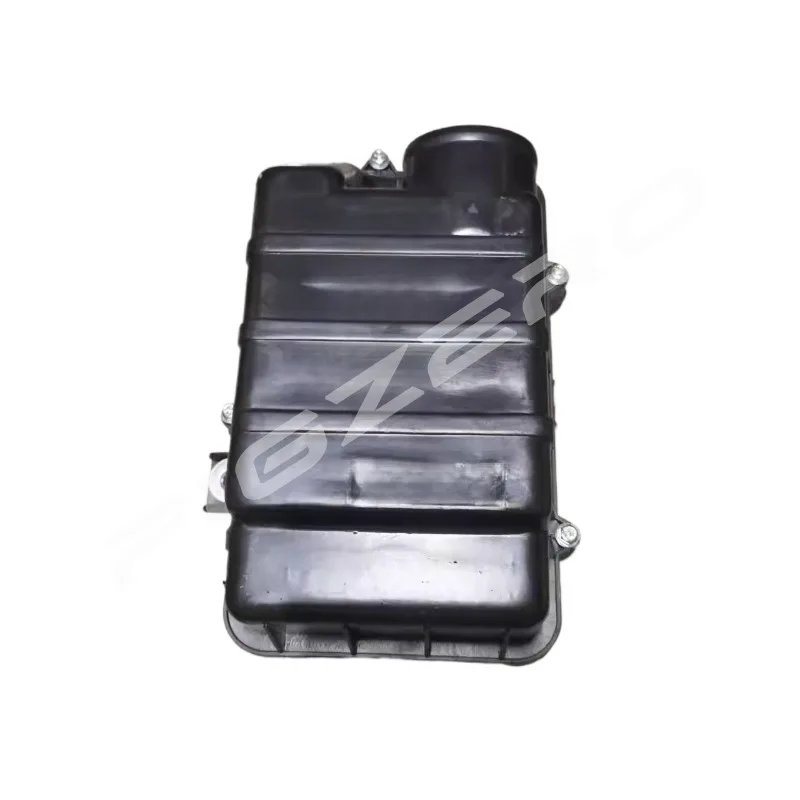 1.2L1.3L1.4L Air Filter Cleaner Housing for ChanganChana Star‌ 2 7473 6363 465 466 Jinniu Star‌ Starlight 4500 INGKA RuiXing‌M80