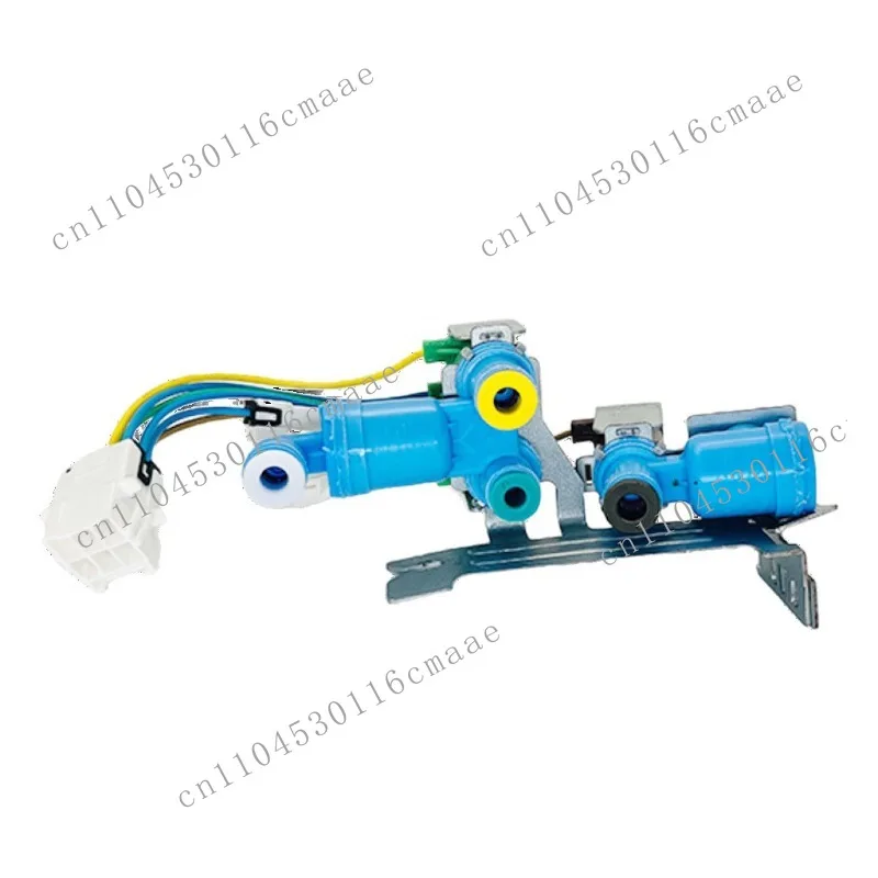 Suitable for A13797501 Ice Machine Accessories