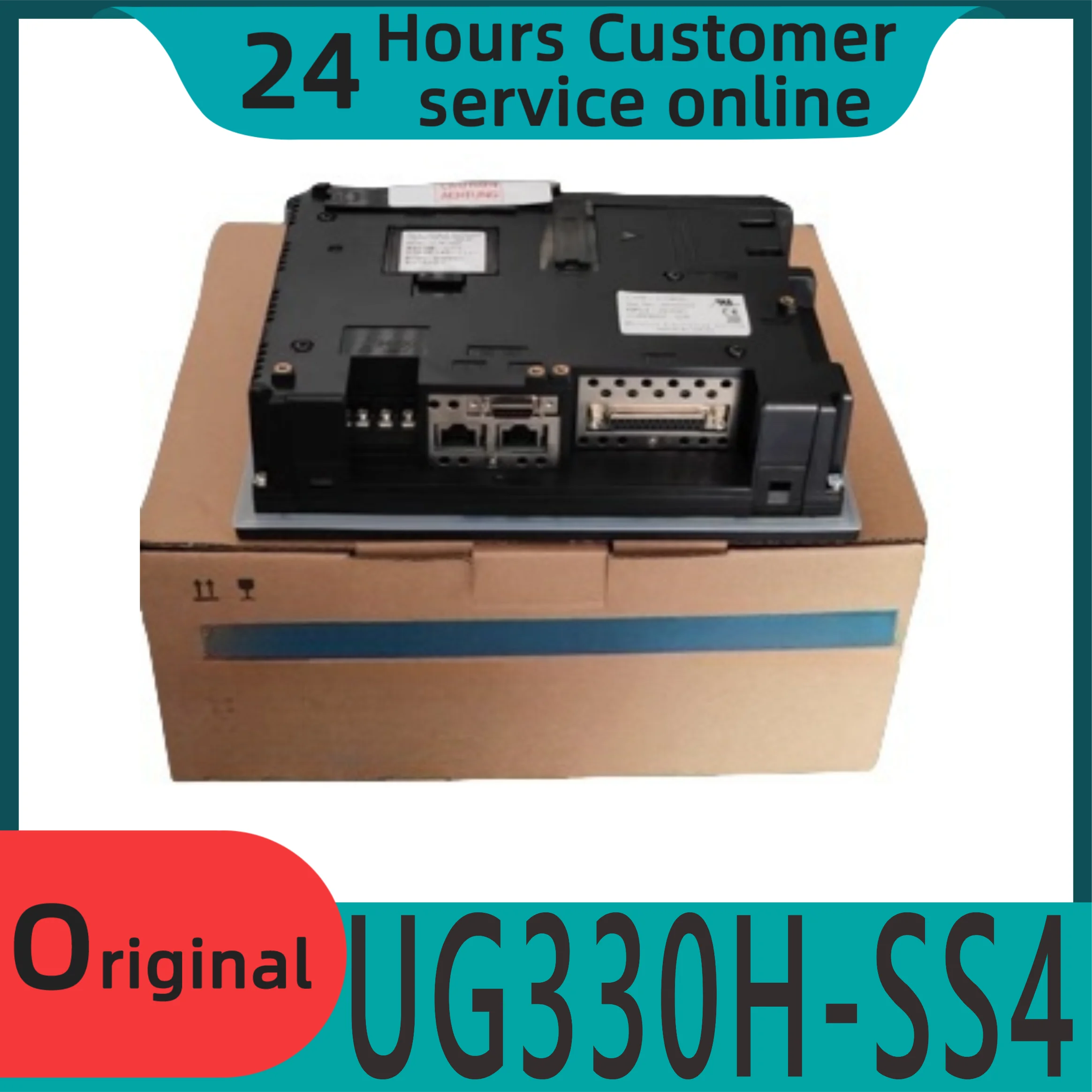 

Brand new original touch screen UG330H-SS4 UG430H-SS1 UG330H-VS4 UG330H-SS1