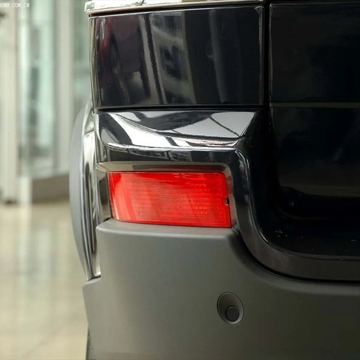 carefree-pour-volvo-xc90-2003-2006-feu-arriere-reflechissant-feu-stop-feu-arriere-antibrouillard-sans-ampoule-remplacer-8693009-8693008
