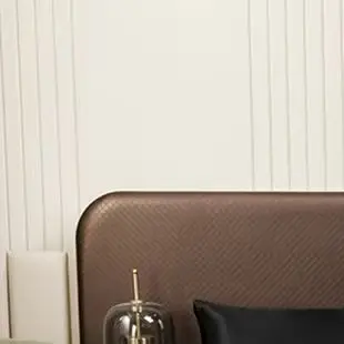 

Шелковые наволочки с имитацией шелковистого атласа, красивые наволочки для волос, удобная наволочка, домашнее постельное белье, наволочки, чехол