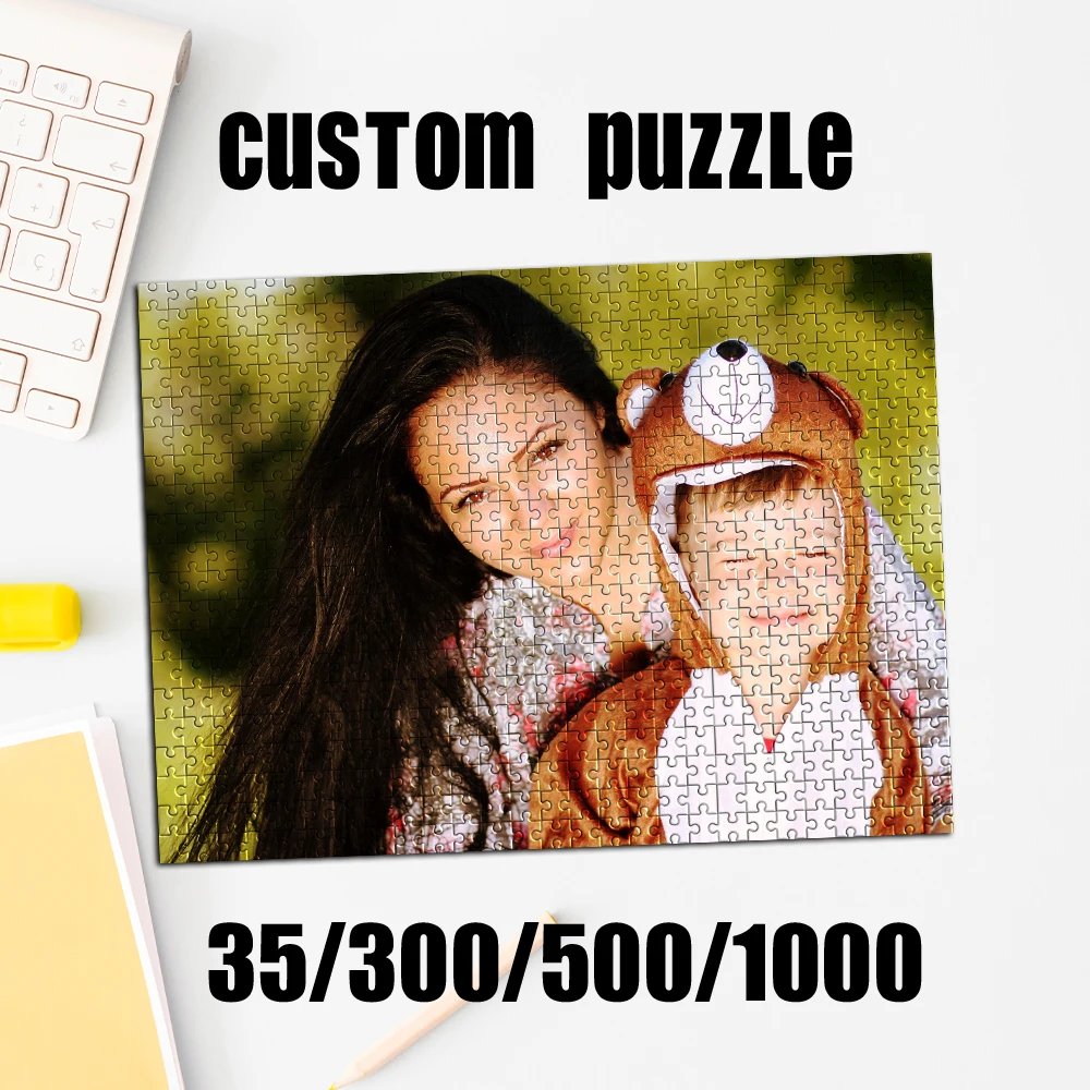 35/300/500/1000Pcs …