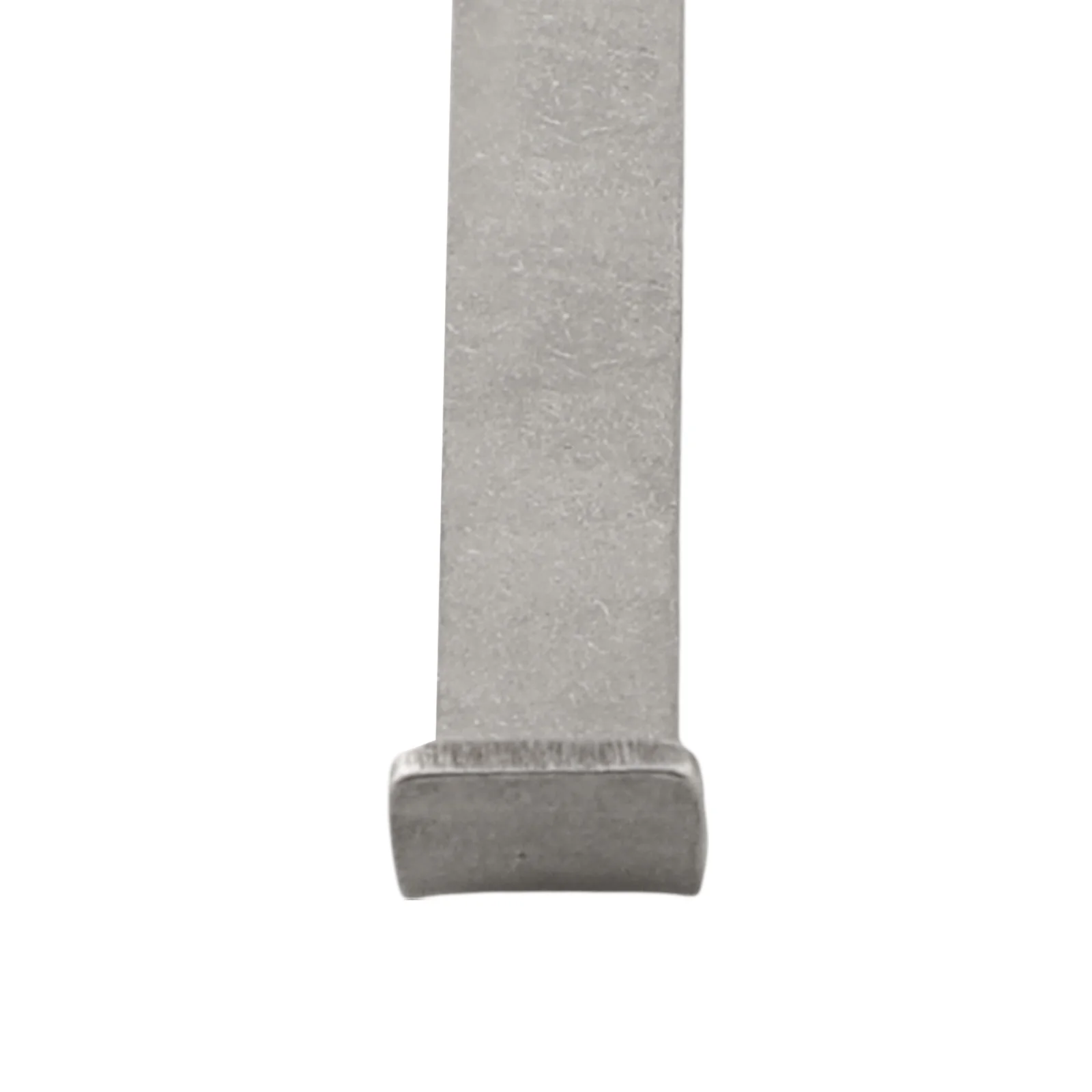 Guitar Repair Luthier Adjust Tool Reliable And Precise Stainless Steel Construction Convenient And Easy To Use