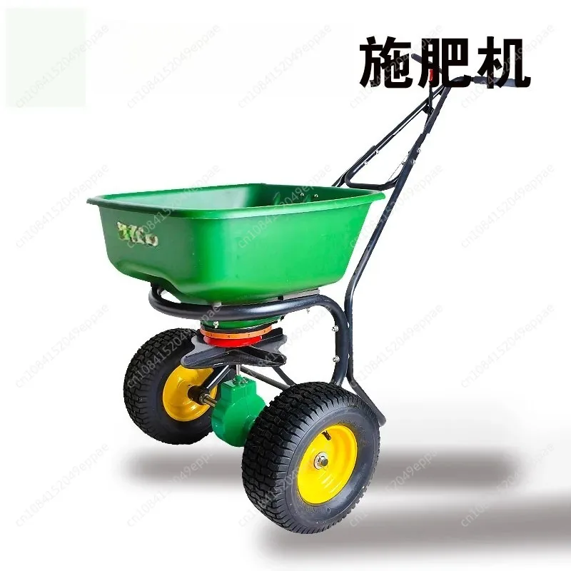 

Распределитель газона, разбрасывающее удобрение, сельскохозяйственное оборудование, роторное удобрение MG2000