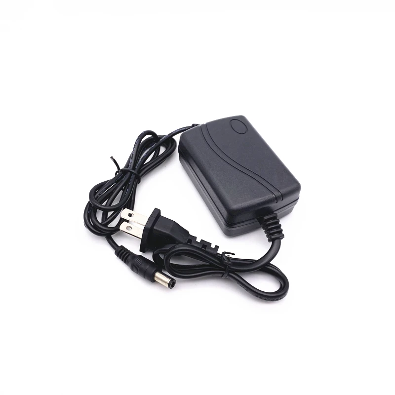 5V 5A Power Adapter 5V 4A 3A 2A 1A Universal 5V 4A Switching Power Cord Transformer Charger