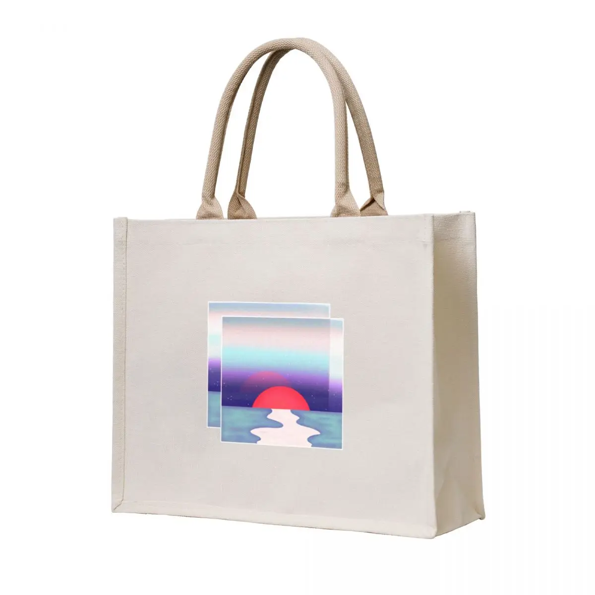 

big little lies Tote Bag shopper bags Gift bags hand bags woman shopping bag