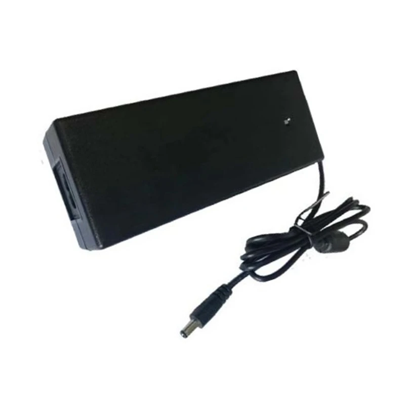 New Amplifier Power Adapter 32V 5A Switch Power Supply For TPA3251 TAS5630 TPA3255 TAS5613D TDA7498E Sound Amplifier