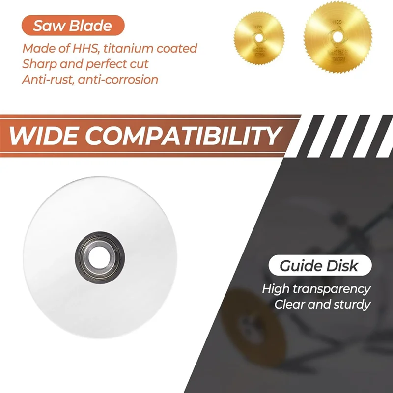 B28C-1/4In أنبوب PVC عرافة عرقوب داخل القاطع، أداة قطع PVC مع مقياس عمق قابل للتعديل لقطع الأنابيب البلاستيكية والأنابيب #5