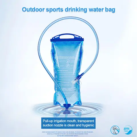 8 best sales jerrycan 2l - №5
