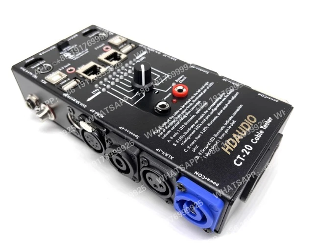testeur-de-ligne-multifonctionnel-ct-20-testeur-audio-testeurs-de-cables-hdmi