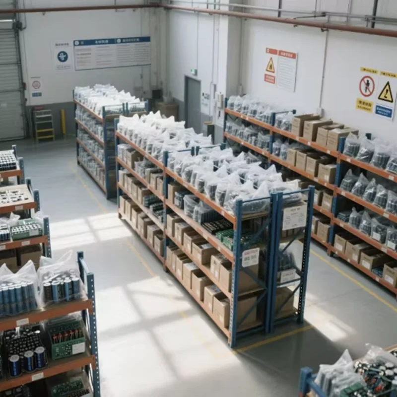 (5pcs)100% New PIC12F629-I/P PIC12F675-I/P PIC12F629 PIC12F675 12F629 12F675 DIP-8 Chipset