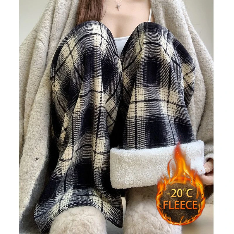 Women's Casual Pants Soft Fabric Comfort Fit Stylish Silhouette Versatile Design Daily Wear Breathable Material Relaxed Cut Eas