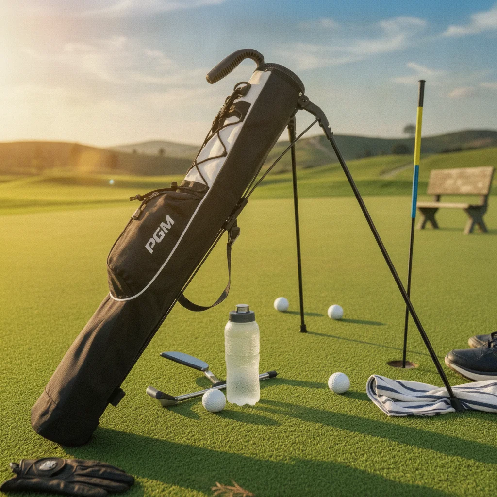 golf-stand-bag-lightweight-golf-bag-with-stand-slim-portable-for-golfers-driving-range-travel