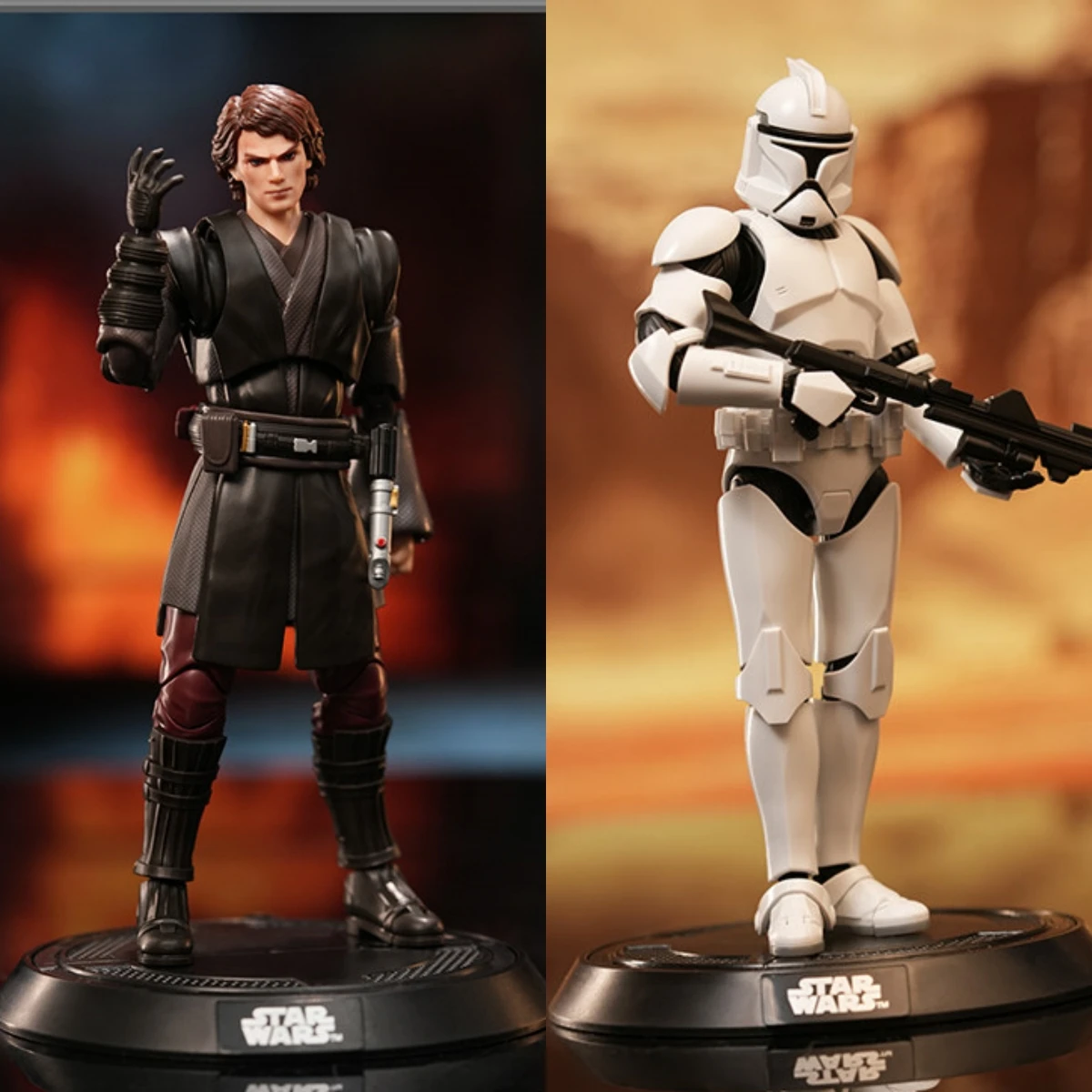blokees-オリジナル-スターウォーズ-ダース・ベイダー-アクションフィギュア-アナキン・スカイウォーカー-クローン・トルーパー-マンダロリアン-組み立て式可動モデル-おもちゃ-ギフト