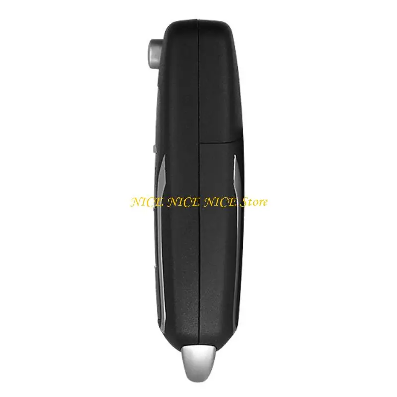 Duplikator Remote Duplikator Kode Kloning Kunci 4 Saluran Penerima Pemancar