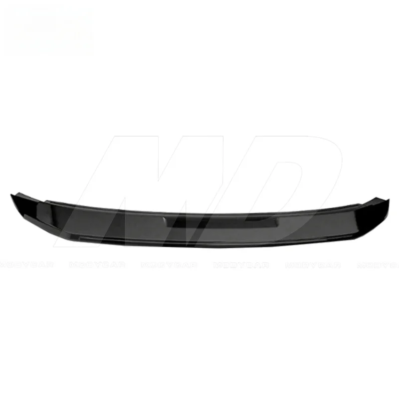 

for Ford Mustang 2010-2014 GT500 Style ABS Rear Spoiler