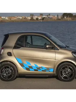 8 best sales W451 - №4