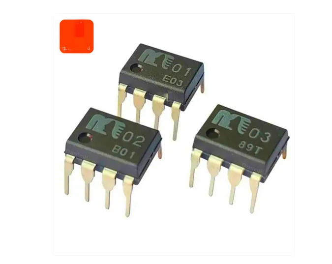 1pcs/lot Original New MUSES02 02 / MUSES01 01 / MUSES8820 8820 MUSES03 03 /MUSES8920 8920 DIP-8 in stock #1