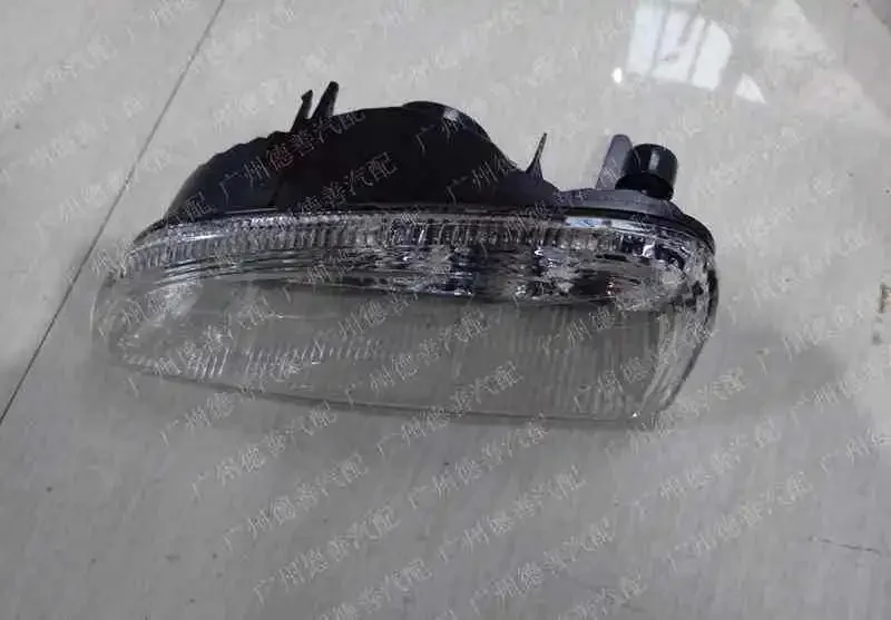 

Fog Lamps, Headlights, 95563118202 Car Accessories