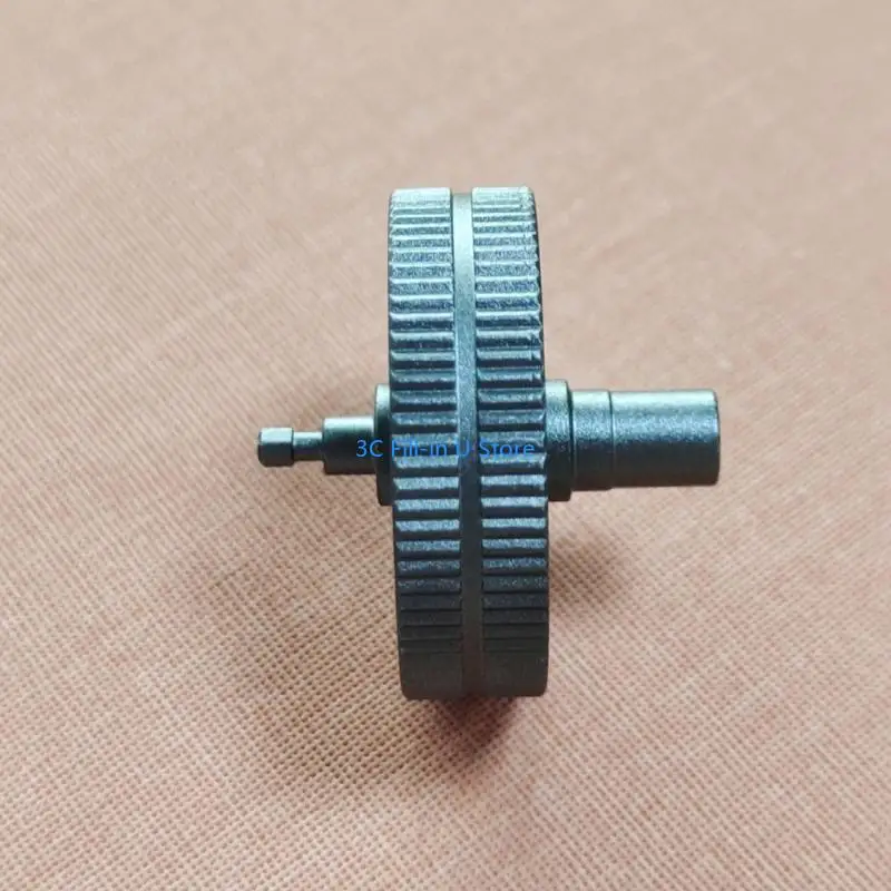 بكرات الماوس G8TA SCROLL SCROLL MOUSE PULLEY WHELE بديل لـ G102 G304 G305 إصلاح الماوس