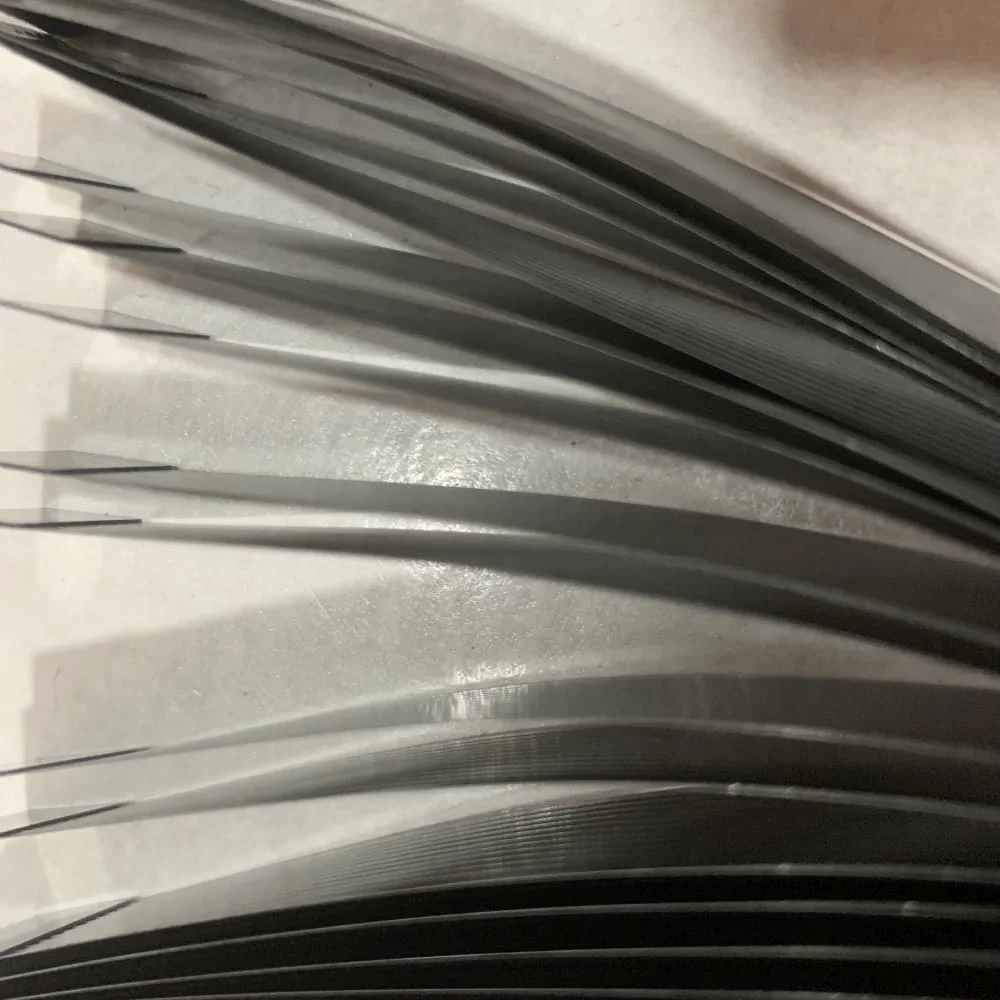 

10pcs. CE538-60106 ADF Flat Cable for HP LaserJet M1536 M1536dnf CM1415 CM1415fnw MFP 100 M175a M1530 P1566 P1606 CP1525 CLP415