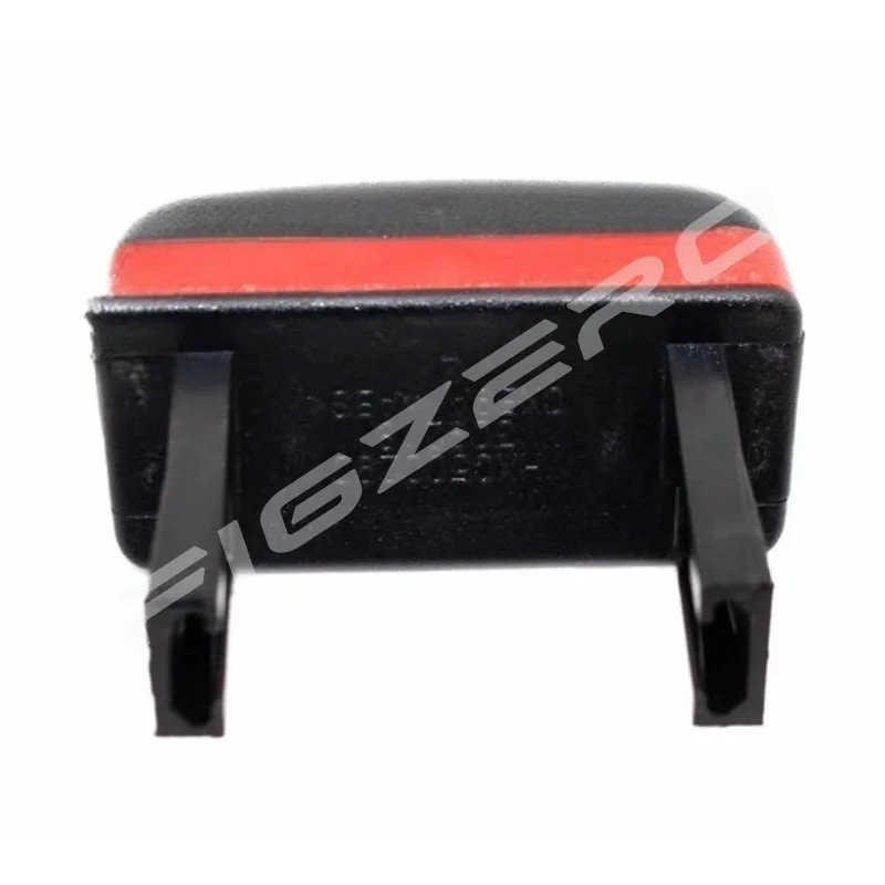 Rear Seat Back Release Handle Lever Switch For Land Rover Range Rover Sport Discovery 3 4 China Import